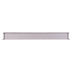Havit Lighting Lighting HV9658-480W - 480w Weatherproof LED Driver Lights-For-You