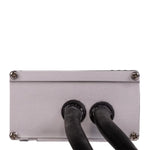 Havit Lighting Lighting HV9658-480W - 480w Weatherproof LED Driver Lights-For-You