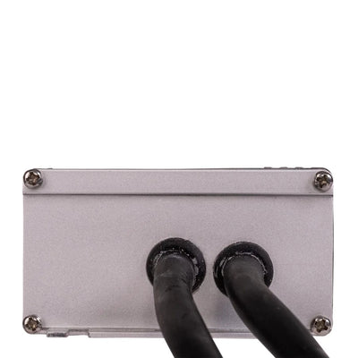 Havit Lighting Lighting HV9658-480W - 480w Weatherproof LED Driver Lights-For-You