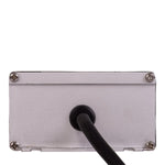 Havit Lighting Lighting HV9658-480W - 480w Weatherproof LED Driver Lights-For-You