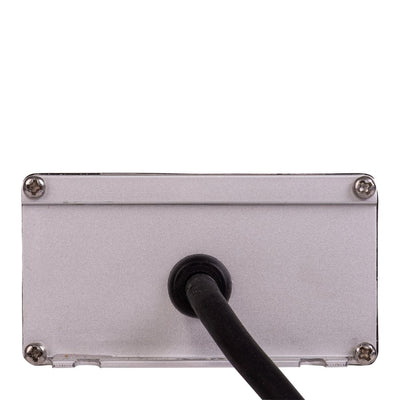 Havit Lighting Lighting HV9658-480W - 480w Weatherproof LED Driver Lights-For-You