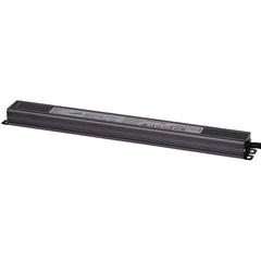 Havit Lighting Lighting HV96632-100W - 100W Dali 2 + Push Dim Dimmable LED Driver Lights-For-You