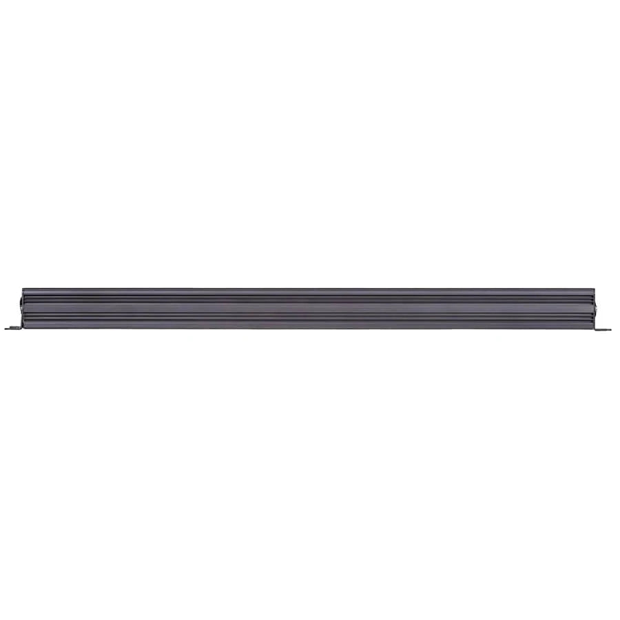 Havit Lighting Lighting HV96632-100W - 100W Dali 2 + Push Dim Dimmable LED Driver Lights-For-You