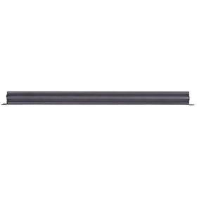 Havit Lighting Lighting HV96632-100W - 100W Dali 2 + Push Dim Dimmable LED Driver Lights-For-You