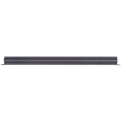 Havit Lighting Lighting HV96632-100W - 100W Dali 2 + Push Dim Dimmable LED Driver Lights-For-You