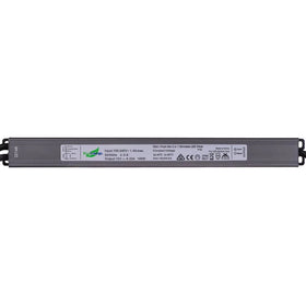 Havit Lighting Lighting HV96632-100W - 100W Dali 2 + Push Dim Dimmable LED Driver Lights-For-You HV96632-12V100W