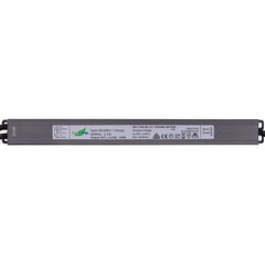Havit Lighting Lighting HV96632-100W - 100W Dali 2 + Push Dim Dimmable LED Driver Lights-For-You HV96632-12V100W