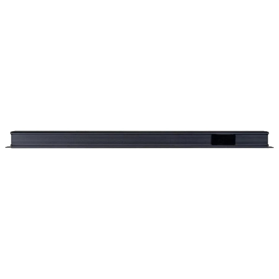 Havit Lighting Lighting HV96632-150W - 150W Dali 2 + Push Dim Dimmable LED Driver Lights-For-You