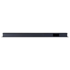 Havit Lighting Lighting HV96632-150W - 150W Dali 2 + Push Dim Dimmable LED Driver Lights-For-You