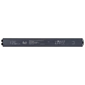 Havit Lighting Lighting HV96632-150W - 150W Dali 2 + Push Dim Dimmable LED Driver Lights-For-You HV96632-12V150W