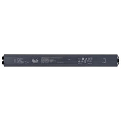 Havit Lighting Lighting HV96632-150W - 150W Dali 2 + Push Dim Dimmable LED Driver Lights-For-You HV96632-12V150W