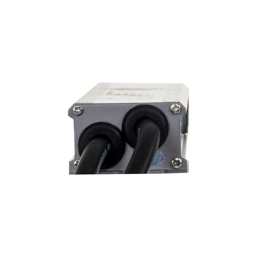Havit Lighting Lighting HV96632-30W - 30W Dali 2 + Push Dim Dimmable LED Driver Lights-For-You