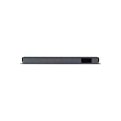 Havit Lighting Lighting HV96632-30W - 30W Dali 2 + Push Dim Dimmable LED Driver Lights-For-You HV96632-12V30W