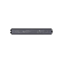 Havit Lighting Lighting HV96632-30W - 30W Dali 2 + Push Dim Dimmable LED Driver Lights-For-You HV96632-24V30W