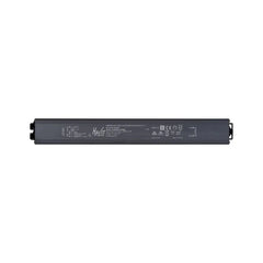 Havit Lighting Lighting HV96632-60W - 60W Dali 2 + Push Dim Dimmable LED Driver Lights-For-You HV96632-24V60W