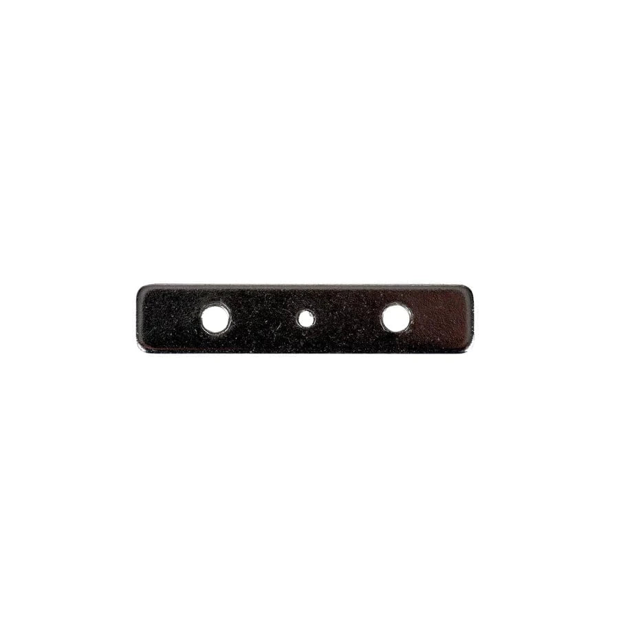 Havit Lighting Lighting HV9693-3136-JOINER - Joiner to suit Suspended Aluminium Profile Lights-For-You HV9693-3136-JOINER