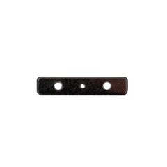 Havit Lighting Lighting HV9693-3136-JOINER - Joiner to suit Suspended Aluminium Profile Lights-For-You HV9693-3136-JOINER