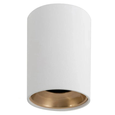 Havit Lighting Lighting Inner Ring to Suit HV5841 LED Downlight in Gold, Black or Chrome Havit Lighting - HV5841-XX Lights-For-You