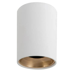 Havit Lighting Lighting Inner Ring to Suit HV5841 LED Downlight in Gold, Black or Chrome Havit Lighting - HV5841-XX Lights-For-You