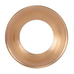 Havit Lighting Lighting Inner Ring to Suit HV5841 LED Downlight in Gold, Black or Chrome Havit Lighting - HV5841-XX Lights-For-You