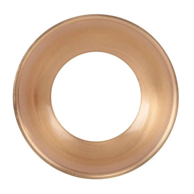 Havit Lighting Lighting Inner Ring to Suit HV5841 LED Downlight in Gold, Black or Chrome Havit Lighting - HV5841-XX Lights-For-You