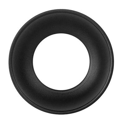 Havit Lighting Lighting Inner Ring to Suit HV5841 LED Downlight in Gold, Black or Chrome Havit Lighting - HV5841-XX Lights-For-You