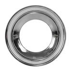 Havit Lighting Lighting Inner Ring to Suit HV5841 LED Downlight in Gold, Black or Chrome Havit Lighting - HV5841-XX Lights-For-You