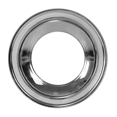 Havit Lighting Lighting Inner Ring to Suit HV5841 LED Downlight in Gold, Black or Chrome Havit Lighting - HV5841-XX Lights-For-You