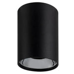 Havit Lighting Lighting Inner Ring to Suit HV5841 LED Downlight in Gold, Black or Chrome Havit Lighting - HV5841-XX Lights-For-You