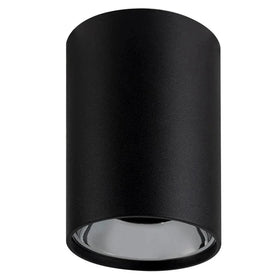 Havit Lighting Lighting Inner Ring to Suit HV5841 LED Downlight in Gold, Black or Chrome Havit Lighting - HV5841-XX Lights-For-You