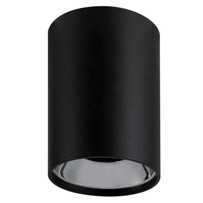 Havit Lighting Lighting Inner Ring to Suit HV5841 LED Downlight in Gold, Black or Chrome Havit Lighting - HV5841-XX Lights-For-You