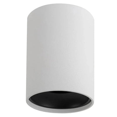 Havit Lighting Lighting Inner Ring to Suit HV5841 LED Downlight in Gold, Black or Chrome Havit Lighting - HV5841-XX Lights-For-You HV5841-BR