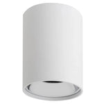 Havit Lighting Lighting Inner Ring to Suit HV5841 LED Downlight in Gold, Black or Chrome Havit Lighting - HV5841-XX Lights-For-You HV5841-CR