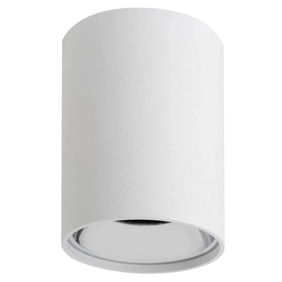 Havit Lighting Lighting Inner Ring to Suit HV5841 LED Downlight in Gold, Black or Chrome Havit Lighting - HV5841-XX Lights-For-You HV5841-CR