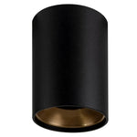 Havit Lighting Lighting Inner Ring to Suit HV5841 LED Downlight in Gold, Black or Chrome Havit Lighting - HV5841-XX Lights-For-You HV5841-GR