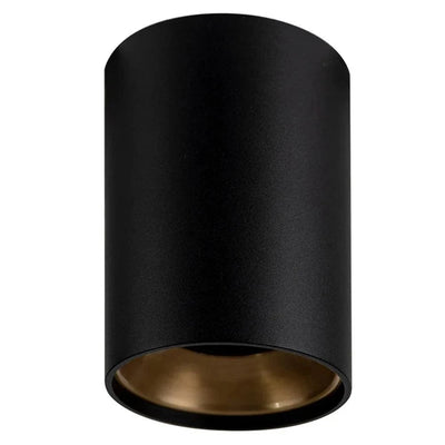 Havit Lighting Lighting Inner Ring to Suit HV5841 LED Downlight in Gold, Black or Chrome Havit Lighting - HV5841-XX Lights-For-You HV5841-GR