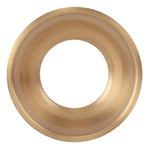 Havit Lighting Lighting Inner Ring to Suit HV5842 LED Downlight in Gold, Black or Chrome Havit Lighting - HV5842-XX Lights-For-You