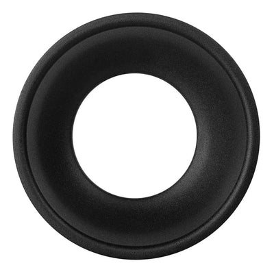 Havit Lighting Lighting Inner Ring to Suit HV5842 LED Downlight in Gold, Black or Chrome Havit Lighting - HV5842-XX Lights-For-You