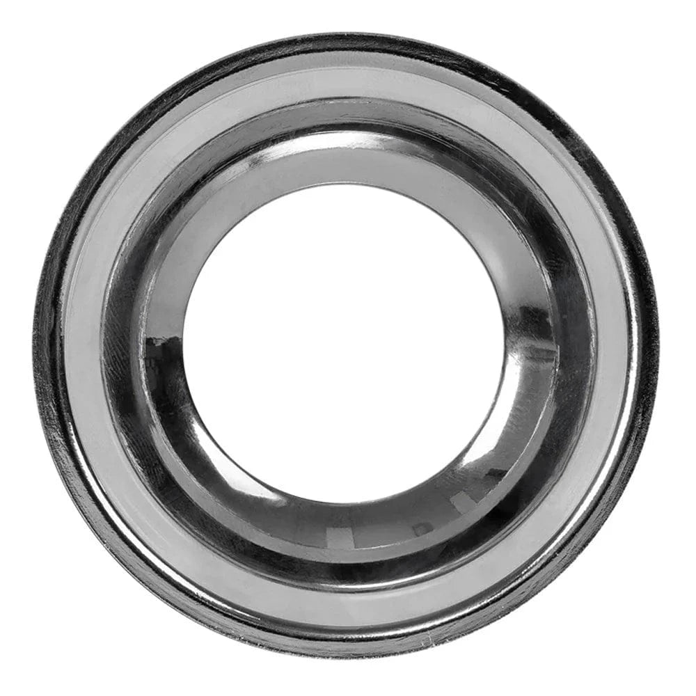 Havit Lighting Lighting Inner Ring to Suit HV5842 LED Downlight in Gold, Black or Chrome Havit Lighting - HV5842-XX Lights-For-You