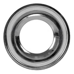 Havit Lighting Lighting Inner Ring to Suit HV5842 LED Downlight in Gold, Black or Chrome Havit Lighting - HV5842-XX Lights-For-You