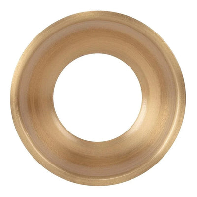 Havit Lighting Lighting Inner Ring to Suit HV5843 LED Downlight in Gold, Black or Chrome Havit Lighting - HV5843-XX Lights-For-You