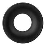 Havit Lighting Lighting Inner Ring to Suit HV5843 LED Downlight in Gold, Black or Chrome Havit Lighting - HV5843-XX Lights-For-You