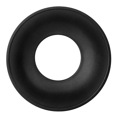 Havit Lighting Lighting Inner Ring to Suit HV5843 LED Downlight in Gold, Black or Chrome Havit Lighting - HV5843-XX Lights-For-You