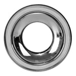 Havit Lighting Lighting Inner Ring to Suit HV5843 LED Downlight in Gold, Black or Chrome Havit Lighting - HV5843-XX Lights-For-You