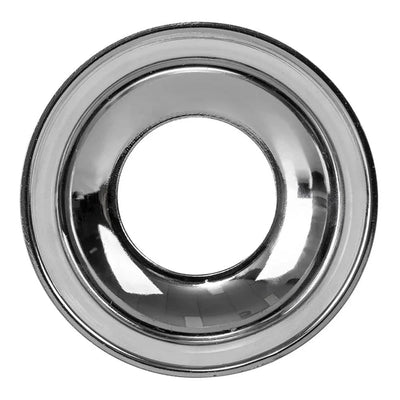 Havit Lighting Lighting Inner Ring to Suit HV5843 LED Downlight in Gold, Black or Chrome Havit Lighting - HV5843-XX Lights-For-You