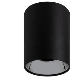 Havit Lighting Lighting Inner Ring to Suit HV5843 LED Downlight in Gold, Black or Chrome Havit Lighting - HV5843-XX Lights-For-You