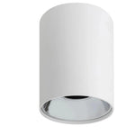 Havit Lighting Lighting Inner Ring to Suit HV5843 LED Downlight in Gold, Black or Chrome Havit Lighting - HV5843-XX Lights-For-You HV5843-CR