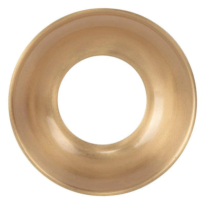 Havit Lighting Lighting Inner Ring to Suit HV5844 LED Downlight in Gold, Black or Chrome Havit Lighting - HV5844-XX Lights-For-You