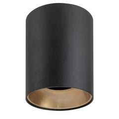 Havit Lighting Lighting Inner Ring to Suit HV5844 LED Downlight in Gold, Black or Chrome Havit Lighting - HV5844-XX Lights-For-You