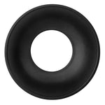 Havit Lighting Lighting Inner Ring to Suit HV5844 LED Downlight in Gold, Black or Chrome Havit Lighting - HV5844-XX Lights-For-You